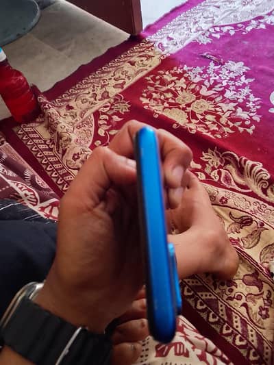 oppo A54 All parts janiun hain