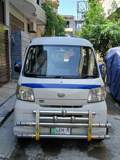 good condition seel by seel ok hai