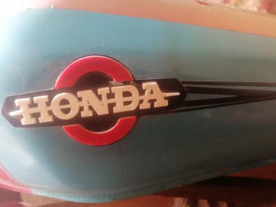 125 bike accessories