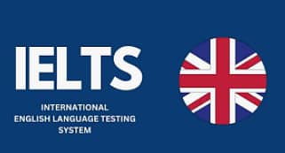 IELTS Preparation PDF Books – Complete Bundle (15+ Books for All Modul