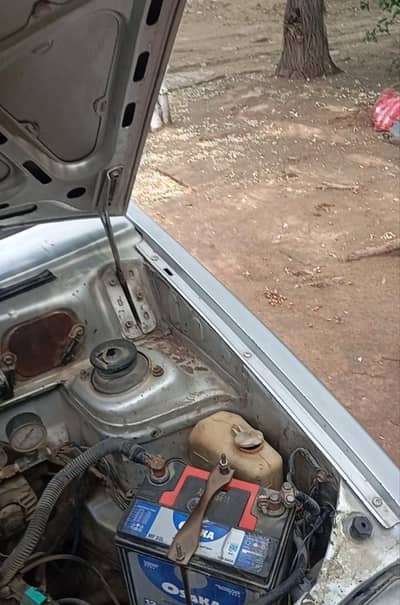 Suzuki mehran for sale