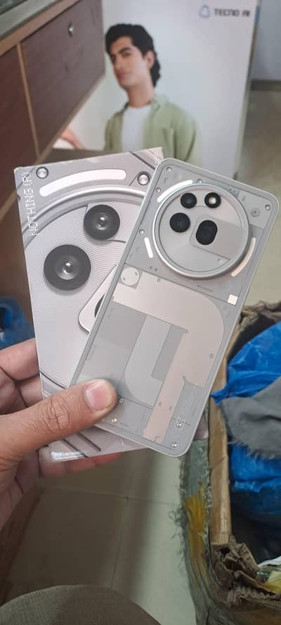 now available at mirza book depot khalilabad calony depalpur