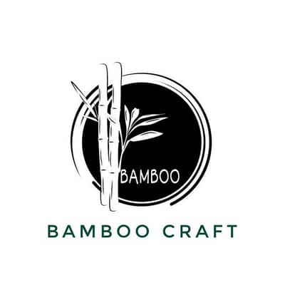 Bamboo Craft