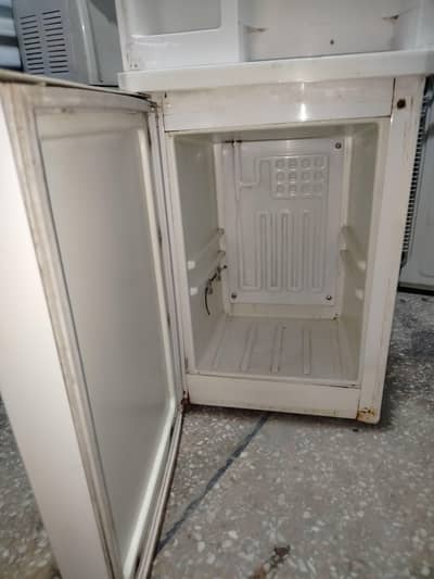 water despanser for sell