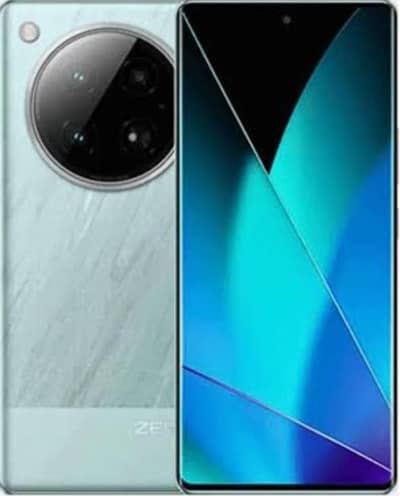 bus wasay he sale krna hy