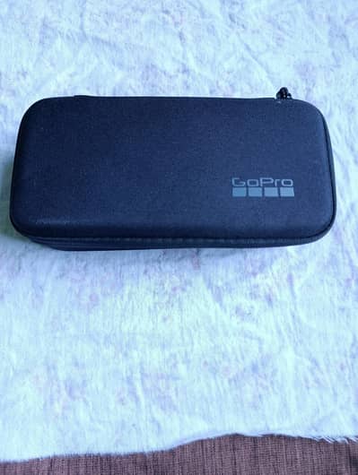 GoPro Hero 13 Open box for sale