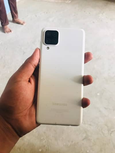 exchange possible iPhone se 2020