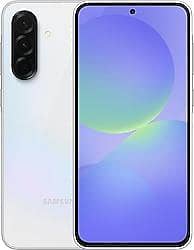samsung A26 5G 256 GB white color 10/10