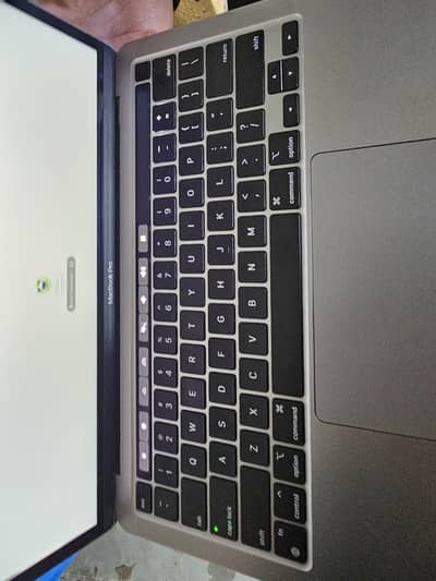 Macbook Pro M2 For Sale