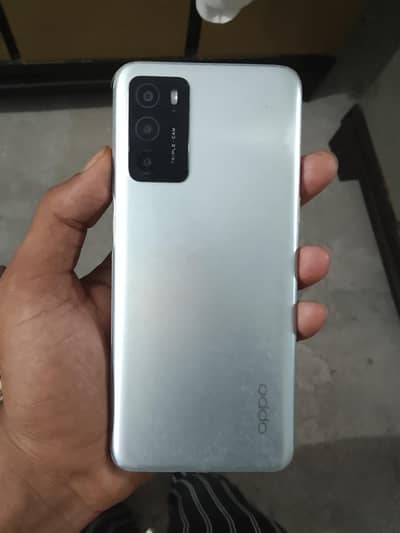 All ok he original 10 by 10