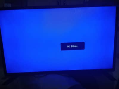 Toshiba lcd for sale