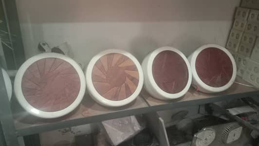 royal fan . pak fan . sk fan for sale all fan normal 220 vott