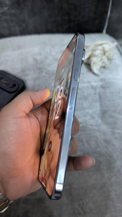 Google pixel 10 Pro Xl