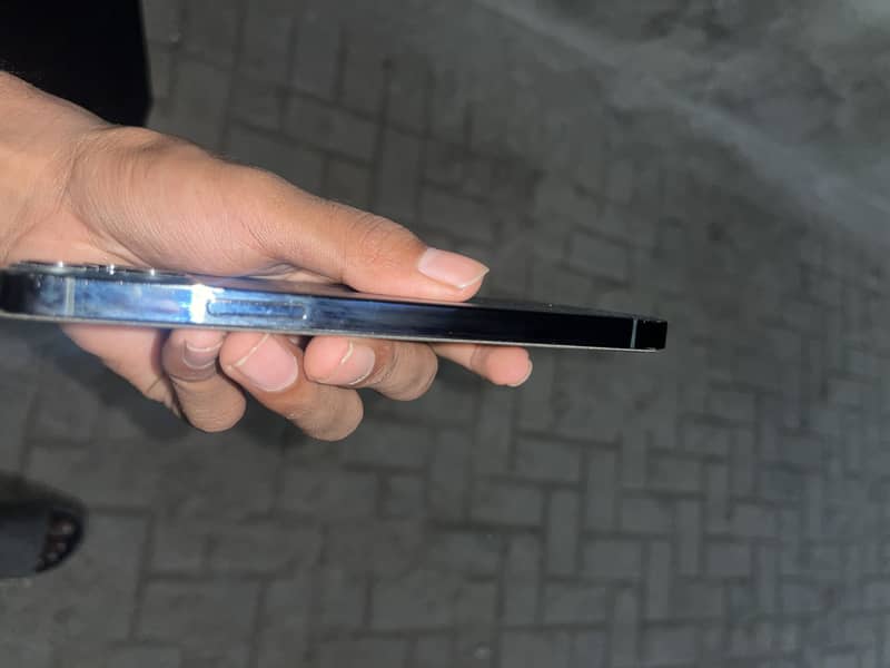 iPhone 12 Pro Approved 1