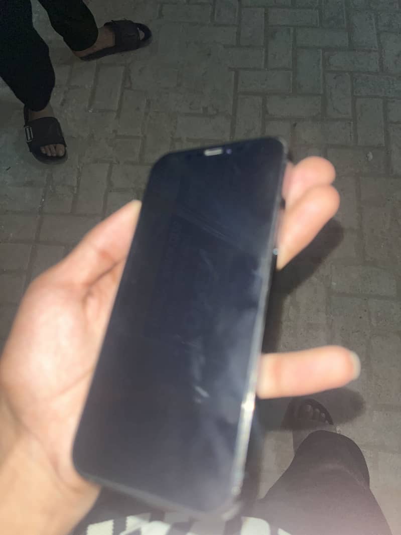 iPhone 12 Pro Approved 3