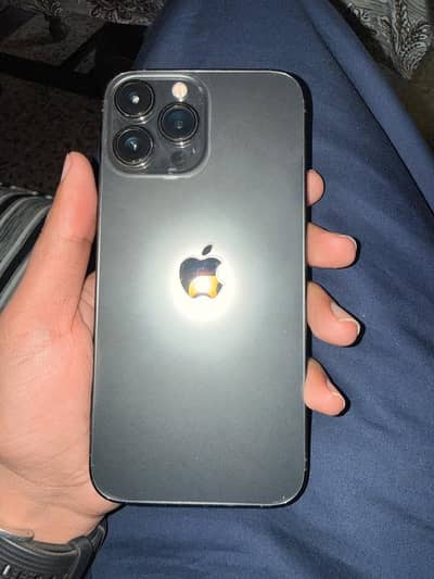 iPhone 13 Pro Max Needs urgent sell