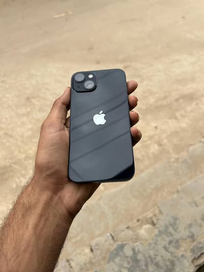 Iphone 13 non pta for sale