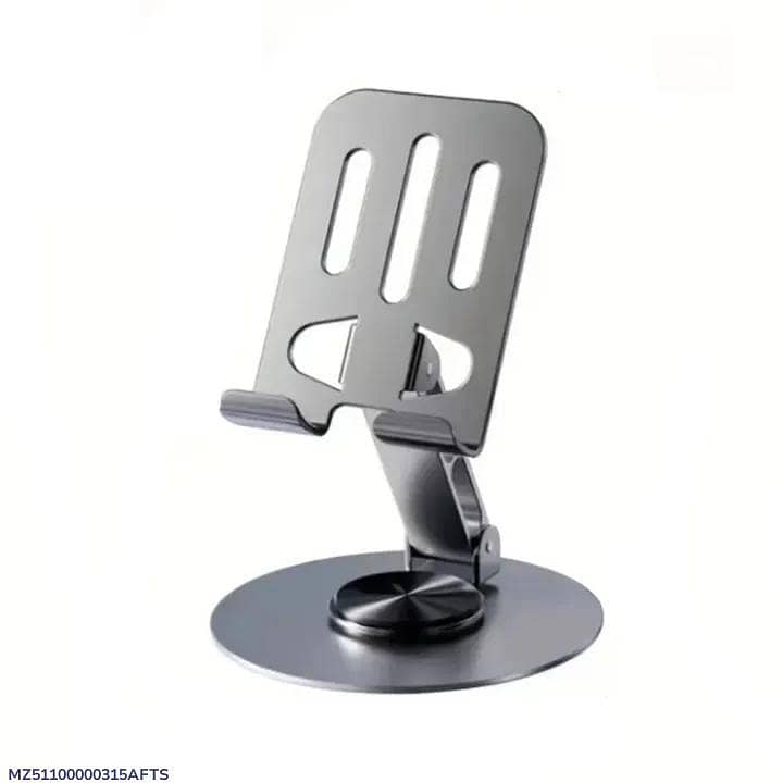 mobile stand 1