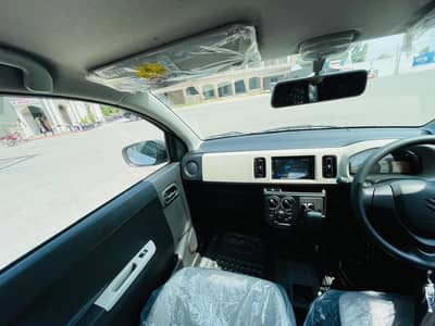 Pick & Drop Services in Lahore