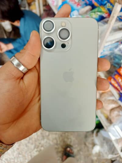 IPhone XR convert 15 pro. 64 gb non pta