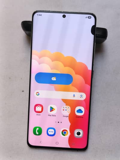 Samsung s21 ultra 5g 12/128