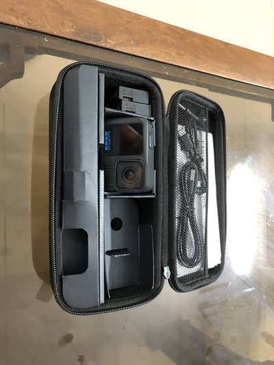 Gopro Hero 13 Open box for sale