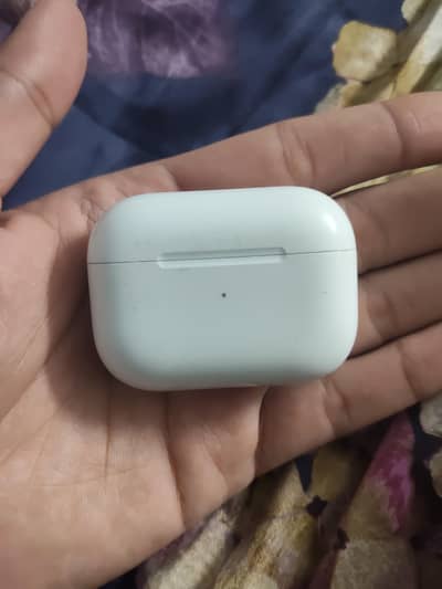 AirPods pro  (2 generation)