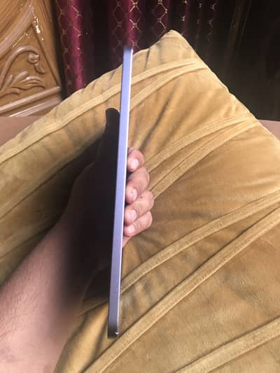 Apple ipad mini 6