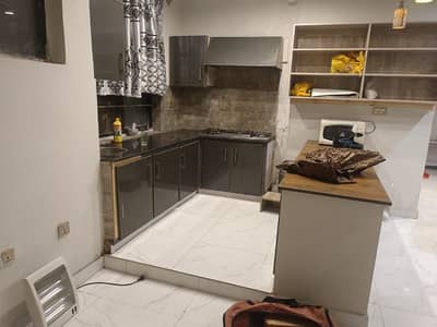 2 BED FOR SELL PHA APARTMENT G 11/3