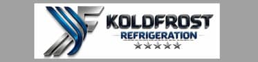 Kold Frost Refrigeration