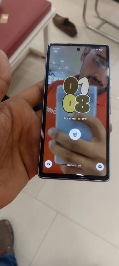 gogal pixsal 7a for sale