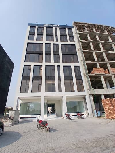 2 marla shop for rent original picture original price