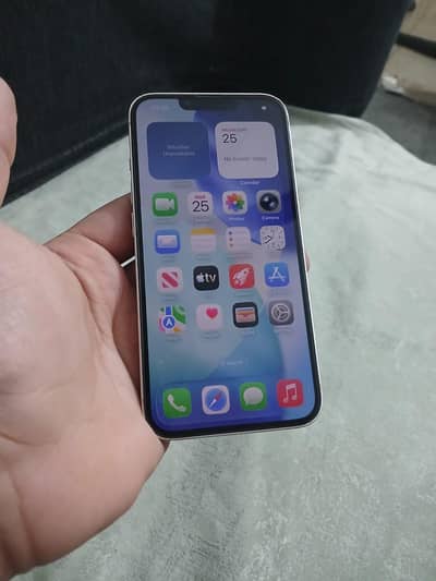 iphone 13 non pta factory unlocked