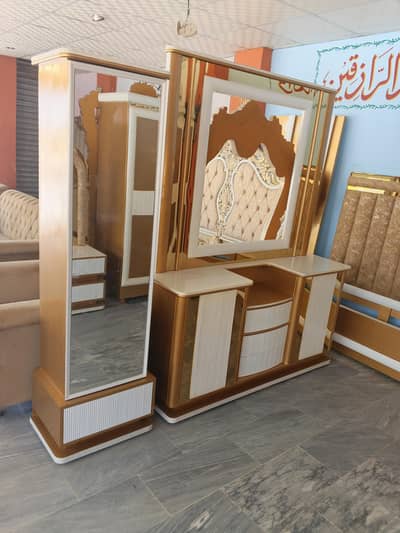 Turkish bed set aviable