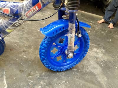 kids cycle for sale