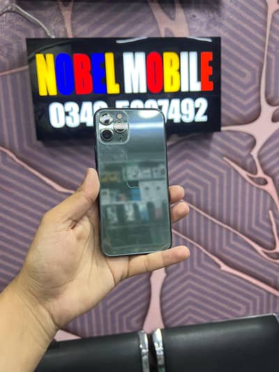 11 pro 256 gb. Non pta