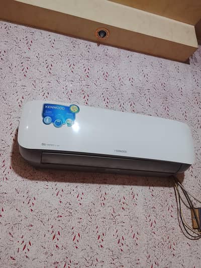 Kenwood Ac For Sale