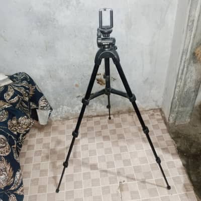 Original Sony Tripod