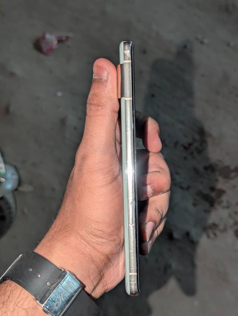 google pixel 7 pro 3