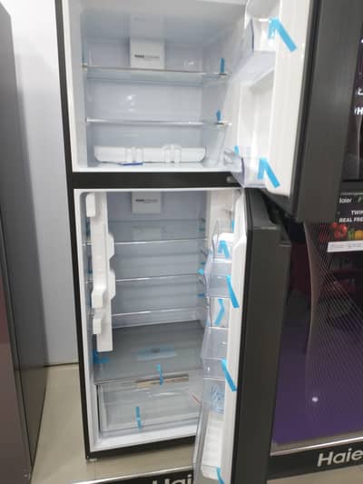 haire fridge for sale