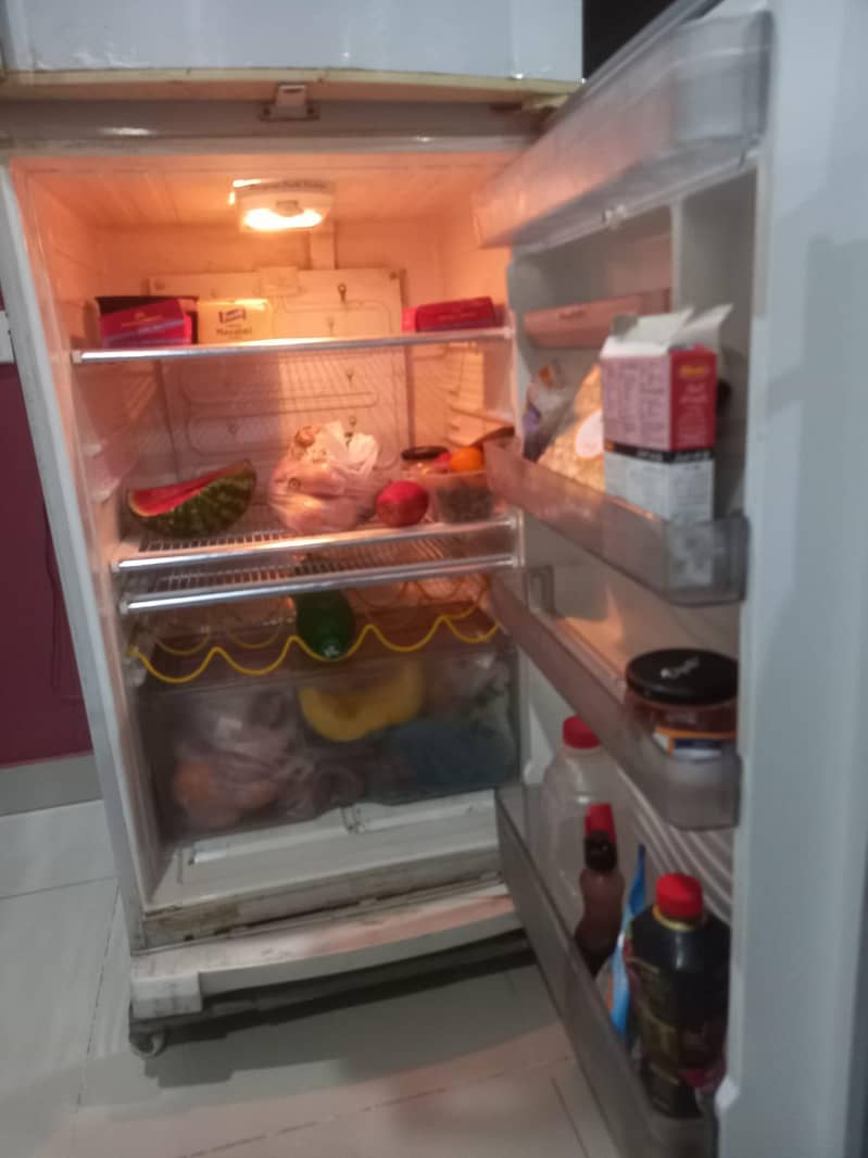 Refrigerator 13