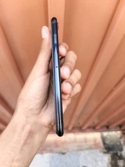 Iphone se 3rd generation 2022