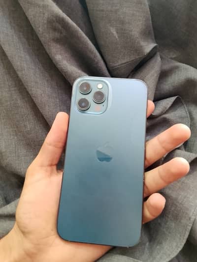 Iphone 12 pro max jv