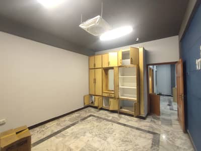 Office Available For Rent In I-8 Markaz Islamabad