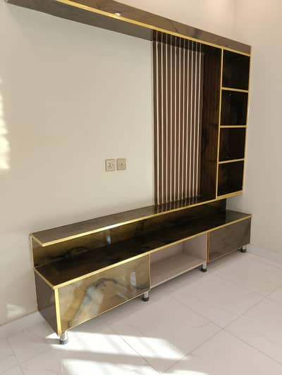 5 Marla Non Furnished Upper portion For Rent In Bahria Town Lahore