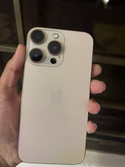 Iphone xr convert into IPhone 16 pro