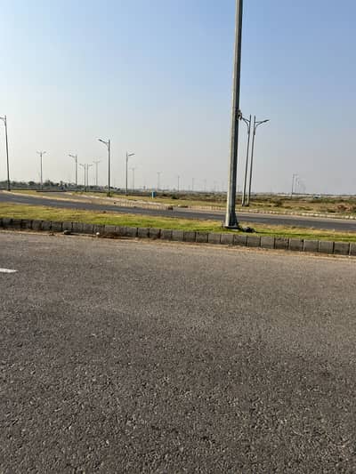 An Incredible Opportunity Unbeatable Price Location! Simply Cannot Be Matched Anywhere Else In DHA Lahore.