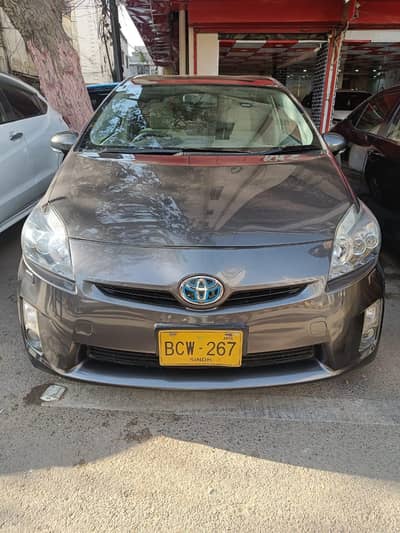 indrve ky kiye drive chye jis ko indrive ka Experience  ho