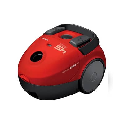 SVC vacuum cleaner 45 RD