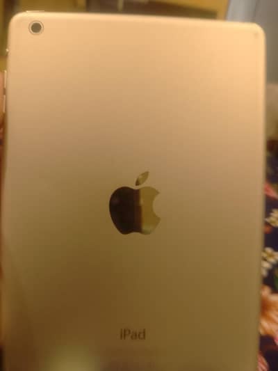 oroginal battery  and camera 1080p/60fps result vip and cable